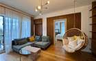 AVIATIEI | DE INCHIRIAT APARTAMENT 2 CAMERE | LOC DE PARCARE