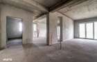 VANDUT! Apartament 2 camere decomandat | BERMO | Banu Maracine - 9