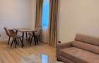 Apartament 2 camere, prima inchiriere + loc parcare - Doamna Ghica - 9