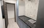 Apartament 2 camere de vanzare vizavi de VIVO Mall 52,8 - 7