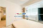 Apartament cu 2 camere de inchiriat in Militari Residence - 3