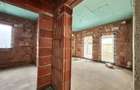 Casa individuala, 4 camere, 100mp utili, 533mp teren in Sanm - Sanmihaiu Roman (Timis)