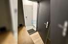 COMISION 0% |  CONFORT | APARTAMENT 3 CAMERE LUX| PARCARE|PTA. ROMANA| - 11