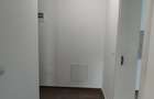 APT 2 CAMERE PREMIUM DECOMANDAT, BLOC NOU, KAUFLAND PACURARI,COMISION - 4