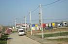 Vandb 629 mp, in Targoviste, Ulmi cu 39000 euro - 6