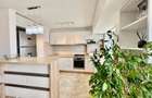 Apartament Premium 3 Camere | Rond Alba Iulia - 9