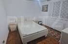 Apartament 2 camere, 56 mp, bloc cu lift, zona Spital - 1