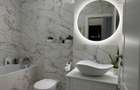 Apartament 2 camere Adora Park - 7