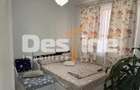 Apartament 2 camere 41mp Breazu cu loc parcare si gradina - 3