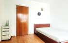 Dristor, 2 camere, parcare proprie, pet friendly - 1