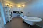 Penthouse spatios pe 3 nivele - 210 mp | garaj + 3 locuri de parcare incluse - 20