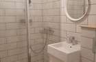 TINERETULUI PARC - SINCAI, GARSONIERA MODERN MOBILATA SI UTILATA