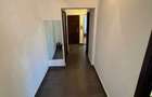 Zona Soarelui | Decomandat | 2 Balcoane | Etaj 3 | Disponibil imediat !!