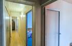 Proprietar/ De Vanzare/ Apartament 3 camere - 8