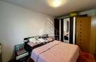 Apartament 3 camere de vanzare, zona Lipovei, Timisoara - 2