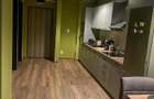 Apartament 2 camere, Borhanci, Gardenia Residence - 2