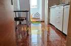 Apartament 2 camere mobilat si utilat 3 min Metrou Piata Unirii - 13