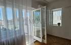 2 camere decomandate – Bulevardul Unirii nr. 8-Palatul Parlamentului - 7