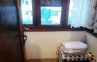 De vanzare apartament 2 camere decomandat etaj 1 zona Dorobanti - 4