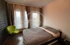 Casa de tip duplex cu regim P+E, situat in zona AUCHAN! - 13