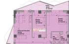 Apartament de vanzare - 9