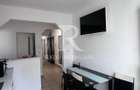 Apartament cu 2 camere | Ascensor | Tip AN | Dacia | Oradea - 14