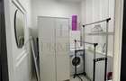 IOSEFIN - 2 Camere - Ideal Airbnb - Mobilat - Utilat - 5