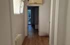 Apartament 2 camere decomandat ingrijit si primitor - 4
