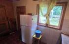 Cabana cu 5 camere de vanzare in Provita - 9