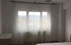 Proprietar, inchiriez ap. 2 camere, decomandat, p-?a Mara?ti, mobilat, utilat, disponibil din 01 Aug - 7