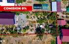 Vila P+1 | Palazu Mare | Teren 1412 mp