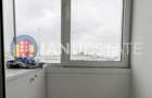 Stefan Cel Mare 5` Metrou Dorobanti Piata Victoriei PetFriendly* - 8