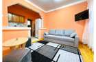 Casa de vanzare Comuna Criscior, judetul Hunedoara - 7