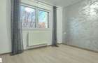 Apartament 4 camere renovat 2025 in Poarta 6 decomandat, 2 bai, et - 9