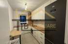 Apartament de 3 camere, decomandat, 80mp, parcare, Zona Maurer - 7