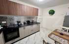 Apartament cu 3 camere, 70 mp, zona Centrala - 10