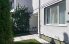 Casa tip Duplex P+1+M/ Mobilata si Utilata/ Primarie Popesti-Leordeni