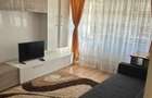 Apartament doua camere Bumbacului - 1