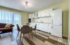 Apartament 1 CAMERA modern, 40mp Parcare privata Frumoasa - 8