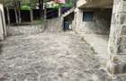 Vila D+P+E+M de vanzare in Busteni - 16