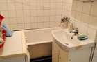 Apartament cu 2 camere decomandat în Aradul Nou - 2