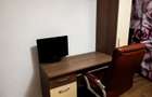 Apartament cu 3 camere mobilat si utilat - 5