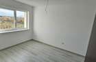 Apartament tip STUDIO, 46 mp utili, etaj 3/4, direct DEZVOLTATOR. - 5
