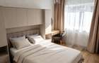 Apartament 2 camere de inchiriat Vivamus Residence