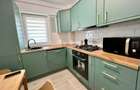 Apartament de inchiriat, 2 camere, decomandat, 57 mp, Galata - 9
