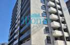 Apartament 3 camere Theodor Pallady|Nicolae Teclu|Parcare|Metrou - 10