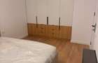 Apartament 2 camere MTM Pipera Lake cu loc de parcare inclus - 7