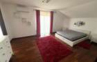 Vila eleganta cu 5 camere | Ansamblu rezidential privat | Caprioarei - 4
