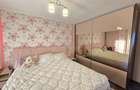 NAVODARI- Duplex P+1 de vanzare | aproape de Kaufland, gata de mutat - 9