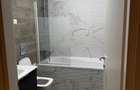 Apartament 2 camere  60 m² utili Mobilat NOU NELocuit Etaj 3 comision 0% - 6